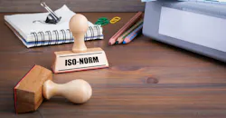 Rubber stamp Rubber stamp