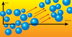 promo_Goldense June promo_Goldense June