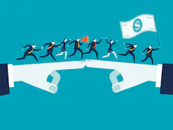 Startup capital-653075350-1 Startup capital-653075350-1