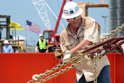 Machinedesign Com Sites Machinedesign com Files Construction Worker Machinedesign Com Sites Machinedesign com Files Construction Worker