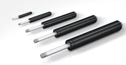 Machinedesign Com Sites Machinedesign com Files G1 Image Machinedesign Com Sites Machinedesign com Files G1 Image