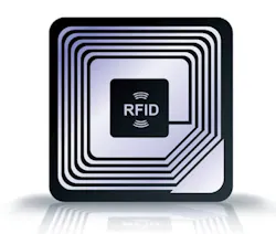 Machinedesign Com Sites Machinedesign com Files G1 Rfid Tag Machinedesign Com Sites Machinedesign com Files G1 Rfid Tag