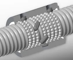 Machinedesign Com Sites Machinedesign com Files G2 1 Hl Bscrew And Rtn Machinedesign Com Sites Machinedesign com Files G2 1 Hl Bscrew And Rtn