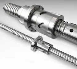 Machinedesign Com Sites Machinedesign com Files G2 Hl B Screw Machinedesign Com Sites Machinedesign com Files G2 Hl B Screw