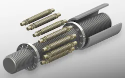 Machinedesign Com Sites Machinedesign com Files G3 Roller Bearing Machinedesign Com Sites Machinedesign com Files G3 Roller Bearing