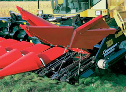 Machinedesign Com Sites Machinedesign com Files G5 Reaper Machinedesign Com Sites Machinedesign com Files G5 Reaper