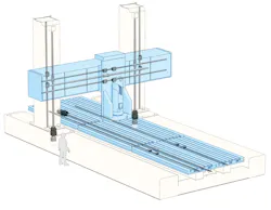 Machinedesign Com Sites Machinedesign com Files G7 Milling Machine Machinedesign Com Sites Machinedesign com Files G7 Milling Machine
