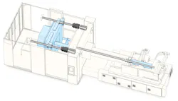 Machinedesign Com Sites Machinedesign com Files G8 Injection Molding Machinedesign Com Sites Machinedesign com Files G8 Injection Molding