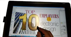 Wacom_Cintiq_Promo.png Wacom_Cintiq_Promo.png