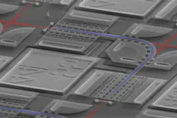 Machinedesign Com Sites Machinedesign com Files 3 27 Machinedesign Com Sites Machinedesign com Files 3 27