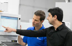 Machinedesign Com Sites Machinedesign com Files Building Better 3 Machinedesign Com Sites Machinedesign com Files Building Better 3