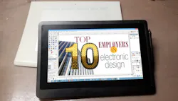 Machinedesign Com Sites Machinedesign com Files Wacom Cintiq Fig 1 Machinedesign Com Sites Machinedesign com Files Wacom Cintiq Fig 1