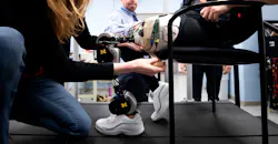 Kim Ingraham and Dawn Jordan Musil Kim Ingraham and Dawn Jordan Musil