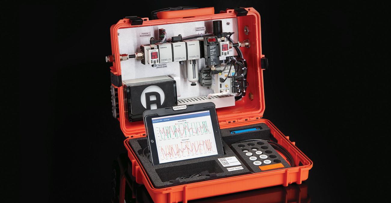 Emerson_Aventics_Smart-Pneumatics-Analyzer