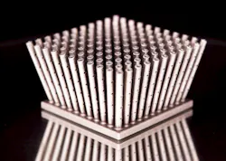 Machinedesign Com Sites Machinedesign com Files 3d Systems Heat Exchanger Machinedesign Com Sites Machinedesign com Files 3d Systems Heat Exchanger