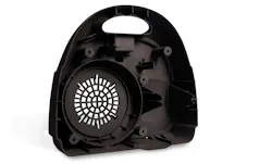 Machinedesign Com Sites Machinedesign com Files 3d Systems Sls Dura Form Ex Black 20 300dpi Machinedesign Com Sites Machinedesign com Files 3d Systems Sls Dura Form Ex Black 20 300dpi