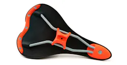 Machinedesign Com Sites Machinedesign com Files 3d Systems Projet Cjp X60 Colorjet Bike Seat Back 300dpi Machinedesign Com Sites Machinedesign com Files 3d Systems Projet Cjp X60 Colorjet Bike Seat Back 300dpi