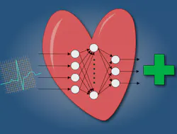 Machinedesign Com Sites Machinedesign com Files 3rd Place Web Machinedesign Com Sites Machinedesign com Files 3rd Place Web