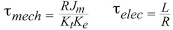 Machinedesign Com Sites Machinedesign com Files Eag12 Tmech Formula Machinedesign Com Sites Machinedesign com Files Eag12 Tmech Formula