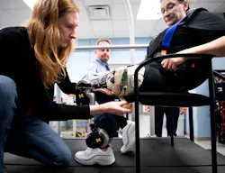 Machinedesign Com Sites Machinedesign com Files G1 Leg Machinedesign Com Sites Machinedesign com Files G1 Leg