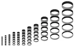 Machinedesign Com Sites Machinedesign com Files G2 Array Machinedesign Com Sites Machinedesign com Files G2 Array