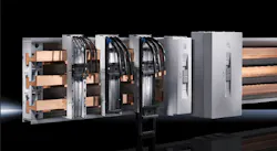 Machinedesign Com Sites Machinedesign com Files G2 Busbar Machinedesign Com Sites Machinedesign com Files G2 Busbar