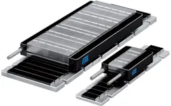 Machinedesign Com Sites Machinedesign com Files G4 Linearmotors Machinedesign Com Sites Machinedesign com Files G4 Linearmotors