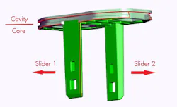 Machinedesign Com Sites Machinedesign com Files Tv Five Tips 3 Machinedesign Com Sites Machinedesign com Files Tv Five Tips 3