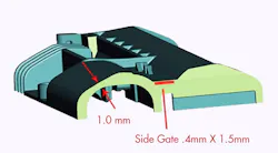 Machinedesign Com Sites Machinedesign com Files Tv Five Tips 4 Machinedesign Com Sites Machinedesign com Files Tv Five Tips 4