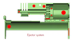 Machinedesign Com Sites Machinedesign com Files Tv Five Tips 5 Machinedesign Com Sites Machinedesign com Files Tv Five Tips 5