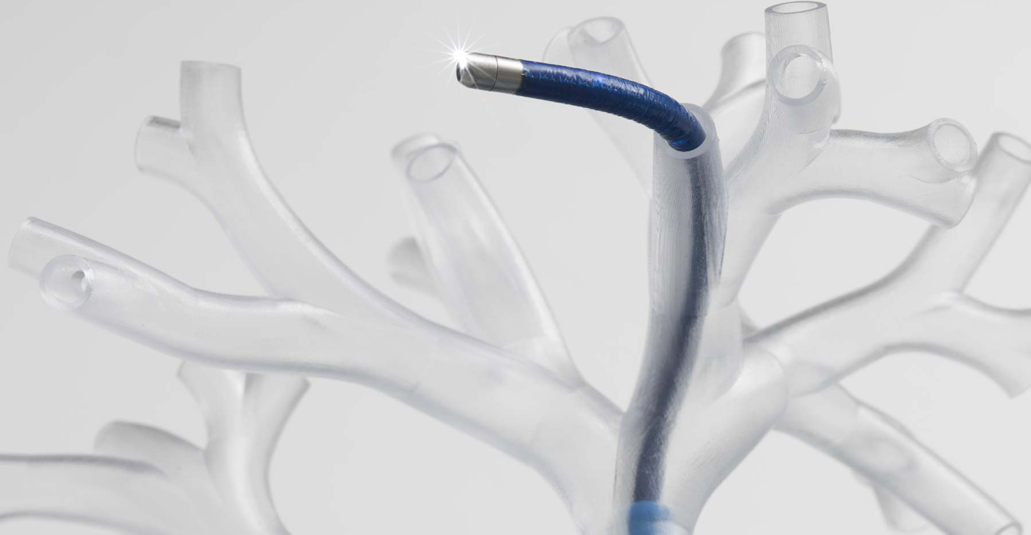 Machinedesign 20903 Promo Scoping