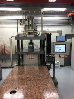 Machinedesign Com Sites Machinedesign com Files G2 Solidiform Fig4 Machinedesign Com Sites Machinedesign com Files G2 Solidiform Fig4