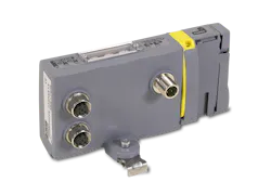 Machinedesign Com Sites Machinedesign com Files G2l Ethernet Node Machinedesign Com Sites Machinedesign com Files G2l Ethernet Node