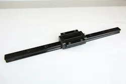 Machinedesign Com Sites Machinedesign com Files Moso Bl38 Corrosion Fig2 Machinedesign Com Sites Machinedesign com Files Moso Bl38 Corrosion Fig2