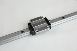 Machinedesign Com Sites Machinedesign com Files Moso Bl38 Corrosion Fig3 Machinedesign Com Sites Machinedesign com Files Moso Bl38 Corrosion Fig3