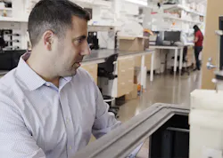 Adam Feinberg Adam Feinberg