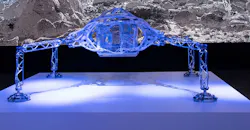 autodesk-lander-ned-0819-1620.jpg autodesk-lander-ned-0819-1620.jpg