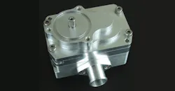 PROMO_Ogura_TX002.jpg PROMO_Ogura_TX002.jpg