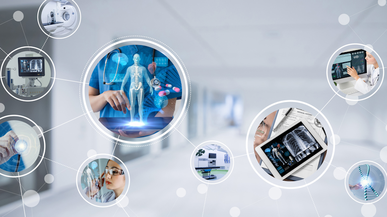 Machinedesign 21183 Medical 1064981344 2