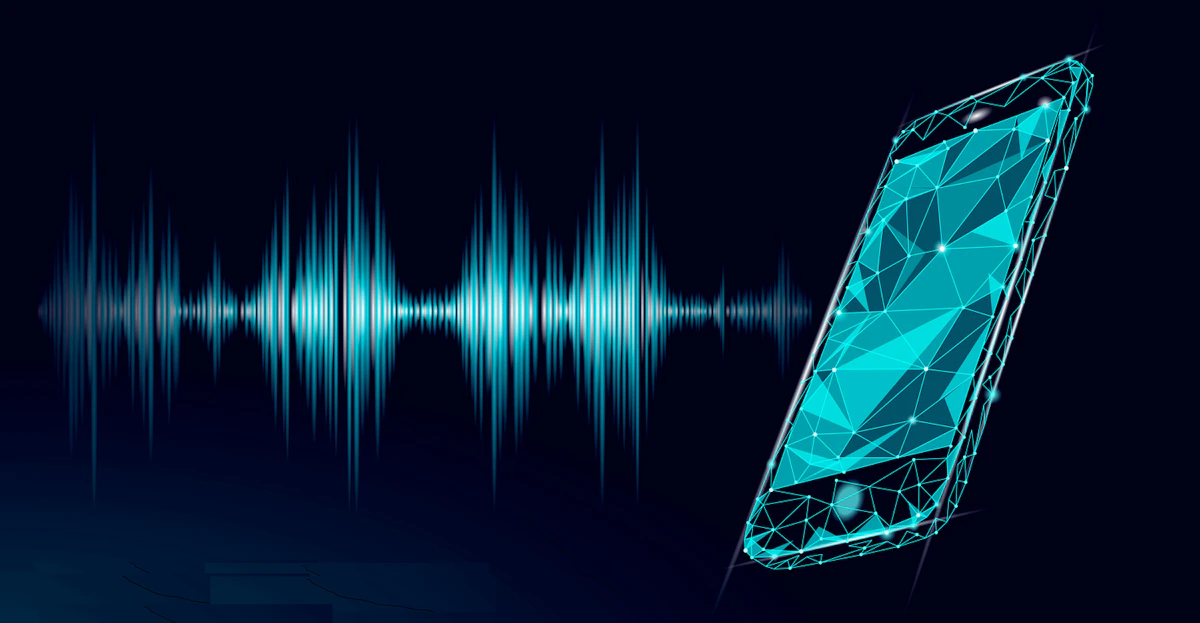 Seize The Full Potential From Your Micro Speakers Machine Design * please note that promotional codes/pins cannot be used towards premium home releases. full potential from your micro speakers