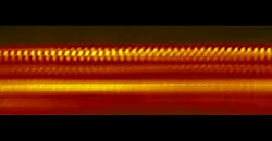 Machinedesign Com Sites Machinedesign com Files G1 Heat 0 Machinedesign Com Sites Machinedesign com Files G1 Heat 0