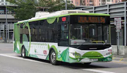 Machinedesign Com Sites Machinedesign com Files Tv Capacitor Machinedesign Com Sites Machinedesign com Files Tv Capacitor