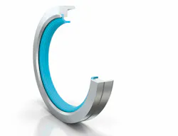 Machinedesign Com Sites Machinedesign com Files Tv Seal Machinedesign Com Sites Machinedesign com Files Tv Seal