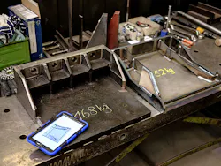 Machinedesign Com Sites Machinedesign com Files Claudius Peters Clinker Parts Machinedesign Com Sites Machinedesign com Files Claudius Peters Clinker Parts