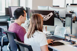 Machinedesign Com Sites Machinedesign com Files N Topology Engineers Image For Ned Hi Res 0 Machinedesign Com Sites Machinedesign com Files N Topology Engineers Image For Ned Hi Res 0