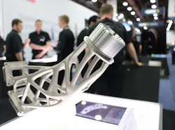 Machinedesign Com Sites Machinedesign com Files Ntop Satelite Hitch 750 Machinedesign Com Sites Machinedesign com Files Ntop Satelite Hitch 750