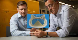 The Caltech team The Caltech team