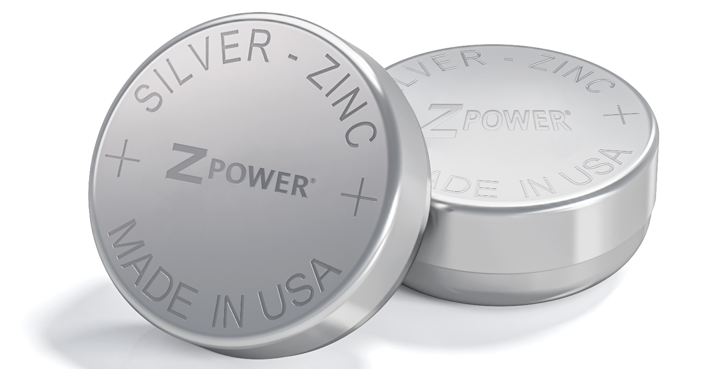 ZPower_Promotional_Image.jpg