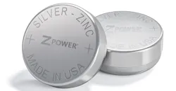 ZPower_Promotional_Image.jpg ZPower_Promotional_Image.jpg