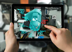 Machinedesign Com Sites Machinedesign com Files G2 Ar Machinedesign Com Sites Machinedesign com Files G2 Ar